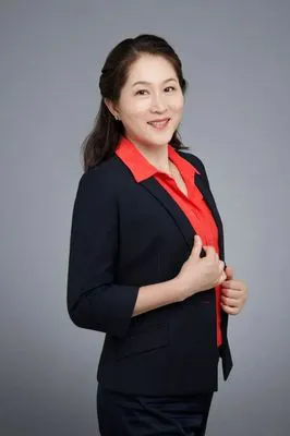 篮球训练检讨200字怎么写_2